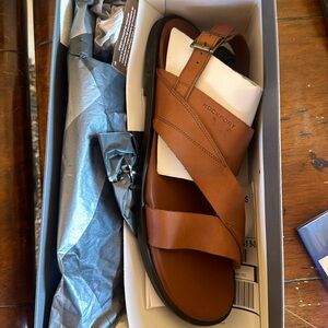 Selling because they are too big, in perfect condition!